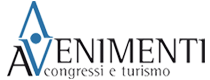 Avvenimenti congressi e turismo